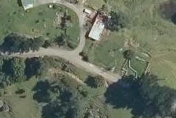 111 Creamery Road, Kohukohu, Kohukohu
