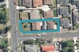 1/269 Stokes Valley Road, Stokes Valley, Lower Hutt