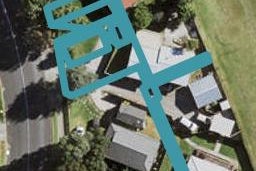 21/17 Barneys Farm Road, Clendon Park, Auckland