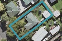 20 Friesian Drive, Mangere, Auckland