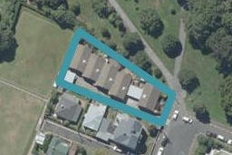 188A Queen Street, North Dunedin, Dunedin