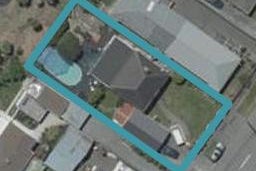 87 Hargood Street, Woolston, Christchurch