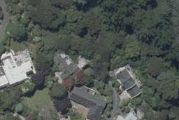 53 Garden Place, Glenleith, Dunedin