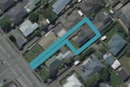 144 Barrington Street, Somerfield, Christchurch