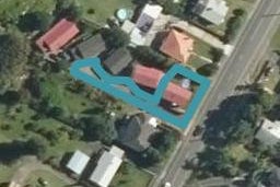 49A Pukepoto Road, Kaitaia, Kaitaia