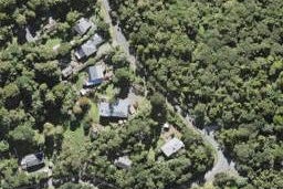 136 Hinau Road, Waimauku, Waimauku