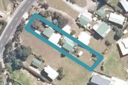 19 Tokerau Beach Road, Karikari Peninsula, Kaitaia
