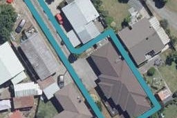 74A Fifth Avenue, Enderley, Hamilton