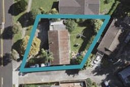 100 Lawrence Crescent, Hillpark, Auckland