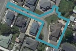 7 Shiloh Lane, Sockburn, Christchurch