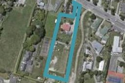 4 Enereta Road, OTAKI, Otaki