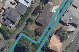 4/164 Cambridge Road, Hillcrest, Hamilton