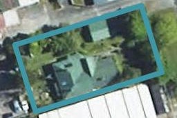 73 Orlando Street, Stratford