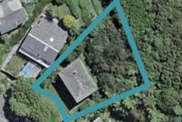 24 Montgomery Avenue, Karori, Wellington
