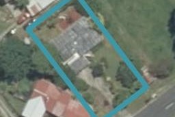 21 Tawa Street, Te Kuiti
