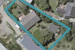 21 Forest Road, Raumati South, Paraparaumu