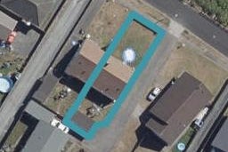 45 Waikato Esplanade, Ngaruawahia
