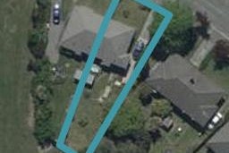 27 Pitcairn Crescent, Bryndwr, Christchurch