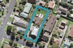 71 Miro Street, New Lynn, Auckland