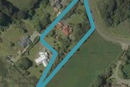 162 Polson Hill Drive, Palmerston North