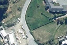 9 Carlin Creek Drive, Drift Bay, Queenstown