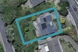 67 Onslow Road, Khandallah, Wellington
