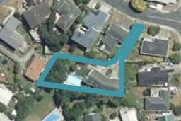 3 Lagden Street, Camborne, Porirua