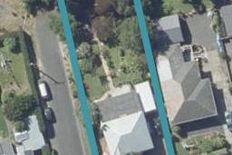 2 Totness Street, Abbotsford, Dunedin