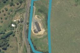 714 Findlay Road, Pūkorokoro / Miranda, Kaiaua