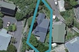51 Weld Street, Wadestown, Wellington
