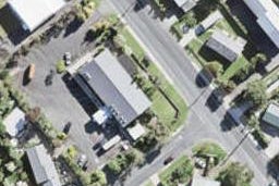 41 Red Beach Road, Red Beach, Whangaparāoa