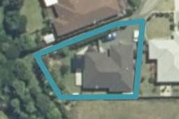 11 Silverstream Place, Waihi, Waihi