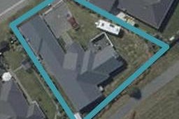 46 Faulks Drive, Lincoln, Lincoln