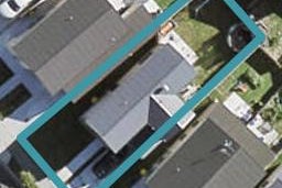 12 Tonuitanga Street, Weymouth, Auckland