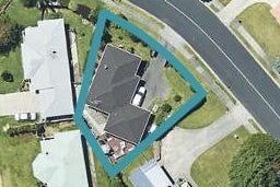 44 Tom Muir Drive, Gate Pa, Tauranga