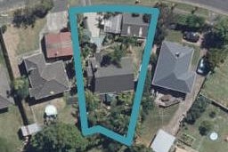 4 Watts Crescent, Hamilton East, Hamilton
