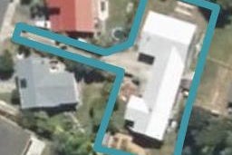 50A Sea Vista Drive, Pukerua Bay, Porirua