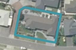 4 Malbec Way, Greenmeadows, Napier