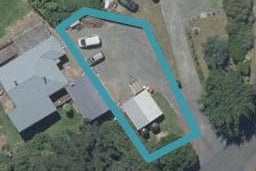 523A Pine Hill Road, Pine Hill, Dunedin