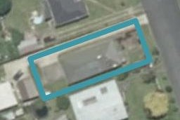 53 Rangitahi Street, Otorohanga, Otorohanga