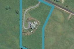 473 Oturoa Road, Hamurana