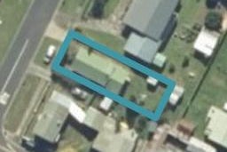 4 Lewis Street, Waihou, Te Aroha