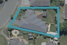 4 Kohi Drive, Parklands, Christchurch