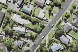 41 South Lynn Road, Titirangi, Auckland