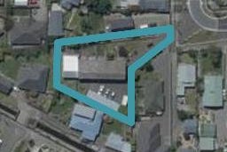 6/1 Clive Street, Phillipstown, Christchurch