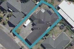 9 Palliser Drive, Huntington, Hamilton