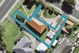 43A Kervil Avenue, Te Atatu Peninsula, Auckland