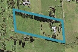 5 Mamari Road, Whenuapai, Auckland