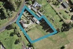 854 Runciman Road, Runciman, Drury