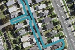 1 Windfola Parkway, Takanini, Auckland